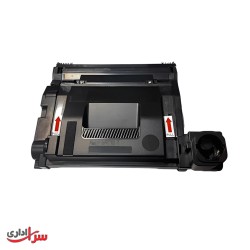 یونیت درام اچ پی مدل HP 104A