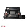 یونیت درام اچ پی مدل HP 104A