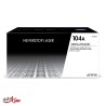 یونیت درام اچ پی مدل HP 104A