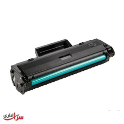 کارتریج تونر اچ پی مدل HP 107A