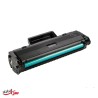 کارتریج تونر اچ پی مدل HP 107A