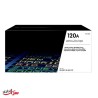 یونیت درام اچ پی مدل HP 120A