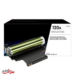 یونیت درام اچ پی مدل HP 120A
