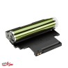یونیت درام اچ پی مدل HP 120A