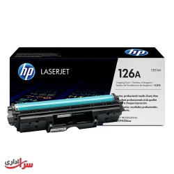 یونیت درام اچ پی مدل HP 126A