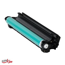 یونیت درام اچ پی مدل HP 126A