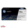 یونیت درام اچ پی مدل HP 126A