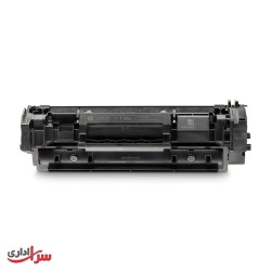 کارتریج تونر اچ پی مدل HP 136A