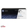 کارتریج تونر اچ پی مدل HP 136A