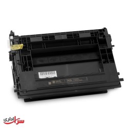 کارتریج تونر اچ پی مدل HP 147A