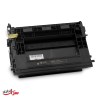 کارتریج تونر اچ پی مدل HP 147A