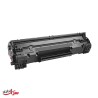 کارتریج تونر اچ پی مدل HP 150A
