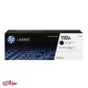 کارتریج تونر اچ پی مدل HP 150A