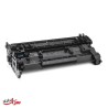 کارتریج تونر اچ پی مدل HP 151A