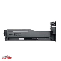 کارتریج تونر اچ پی مدل HP 335A