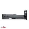 کارتریج تونر اچ پی مدل HP 335A