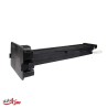 کارتریج تونر اچ پی مدل HP 335A