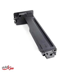کارتریج تونر اچ پی مدل HP 335A