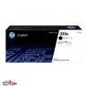 کارتریج تونر اچ پی مدل HP 335A