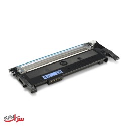 کارتریج تونر رنگی اچ پی مدل 117A سری کامل