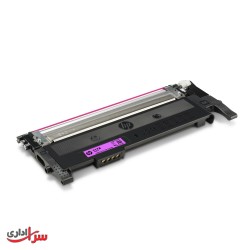 کارتریج تونر رنگی اچ پی مدل 117A سری کامل