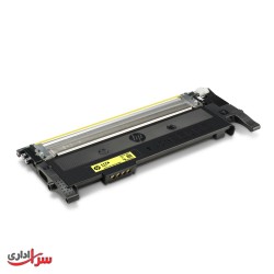 کارتریج تونر رنگی اچ پی مدل 117A سری کامل