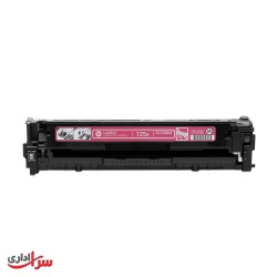 کارتریج تونر رنگی اچ پی مدل 125A سری کامل
