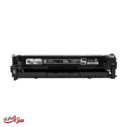 کارتریج تونر رنگی اچ پی مدل 131A سری کامل