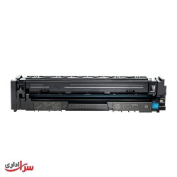 کارتریج تونر رنگی اچ پی مدل 207A سری کامل