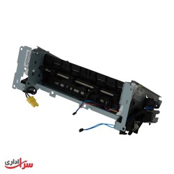 فیوزر کامل پرینتر اچ پی مدل M401a