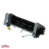فیوزر کامل پرینتر اچ پی مدل M401a