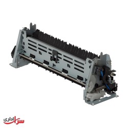 فیوزر کامل پرینتر اچ پی مدل M401a