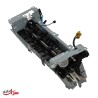 فیوزر کامل پرینتر اچ پی مدل M401a