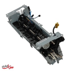 فیوزر کامل پرینتر اچ پی مدل M401n