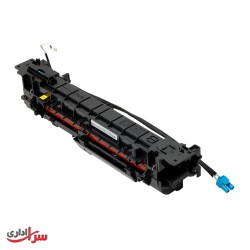 فیوزر کامل پرینتر سامسونگ مدل Samsung CLX-3305W