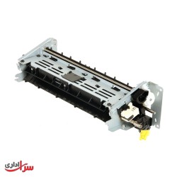 فیوزر کامل پرینترهای اچ پی مدل RM1-6406-000CN