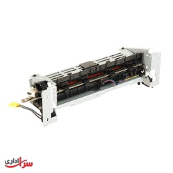فیوزر کامل پرینترهای اچ پی مدل RM1-6406-000CN