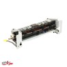 فیوزر کامل پرینترهای اچ پی مدل RM1-6406-000CN