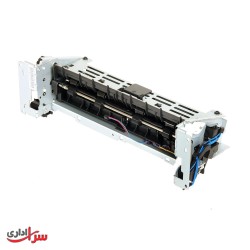 فیوزر کامل پرینترهای اچ پی مدل RM1-6406-000CN