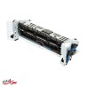 فیوزر کامل پرینترهای اچ پی مدل RM1-6406-000CN