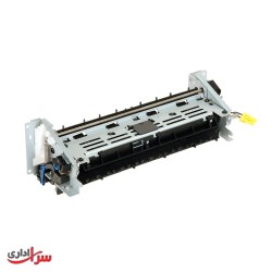 فیوزر کامل پرینترهای اچ پی مدل RM1-6406-000CN