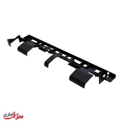 خروجی کاغذ پرینترهای اچ پی مدل RM1-6401-000CN