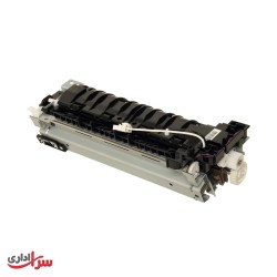 فیوزر کامل پرینترهای اچ پی مدل RM1-6319-000CN