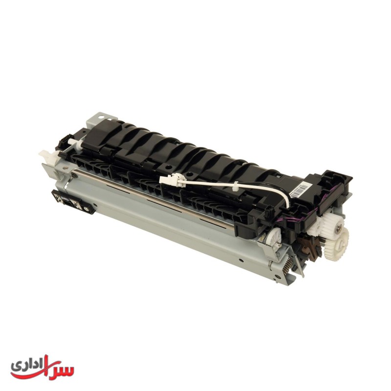 فیوزر کامل پرینترهای اچ پی مدل RM1-6319-000CN