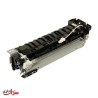 فیوزر کامل پرینترهای اچ پی مدل RM1-6319-000CN