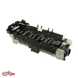 فیوزر کامل پرینترهای اچ پی مدل RM1-6319-000CN