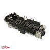 فیوزر کامل پرینترهای اچ پی مدل RM1-6319-000CN