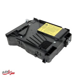 لیزر اسکنر پرینتر های اچ پی مدل RM1-6322-000CN