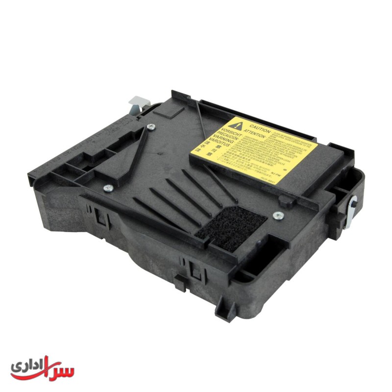 لیزر اسکنر پرینتر های اچ پی مدل RM1-6322-000CN