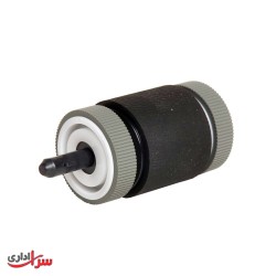 پیکاپ رولر پرینترهای اچ پی مدل RM1-6313-000CN